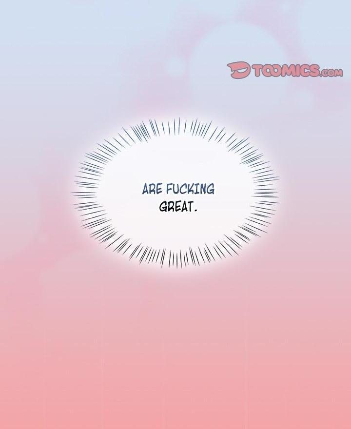 Ground and Pound - Chapter 35 [photo 65] - MangaPorn