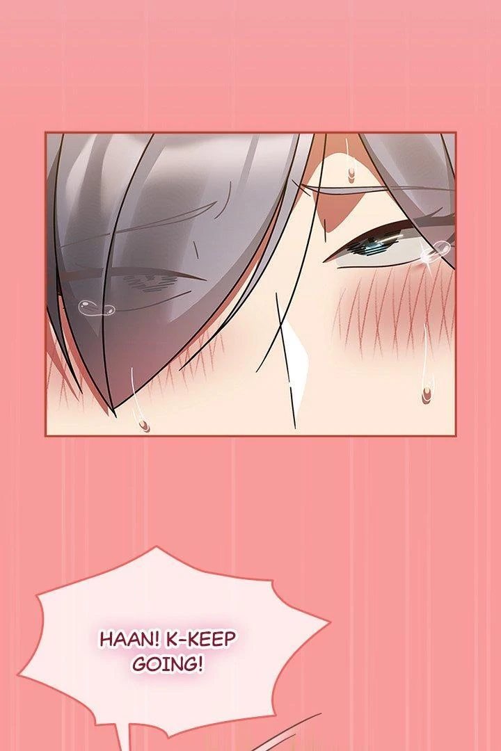 Ground and Pound - Chapter 35 [photo 66] - MangaPorn