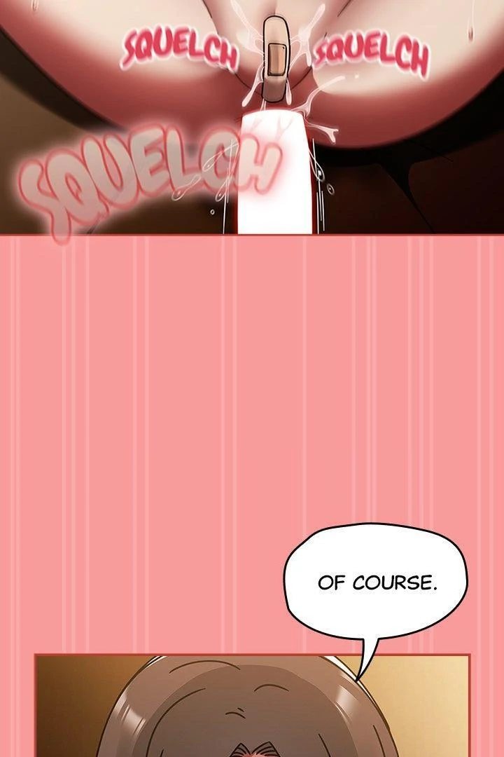 Ground and Pound - Chapter 35 [photo 68] - MangaPorn