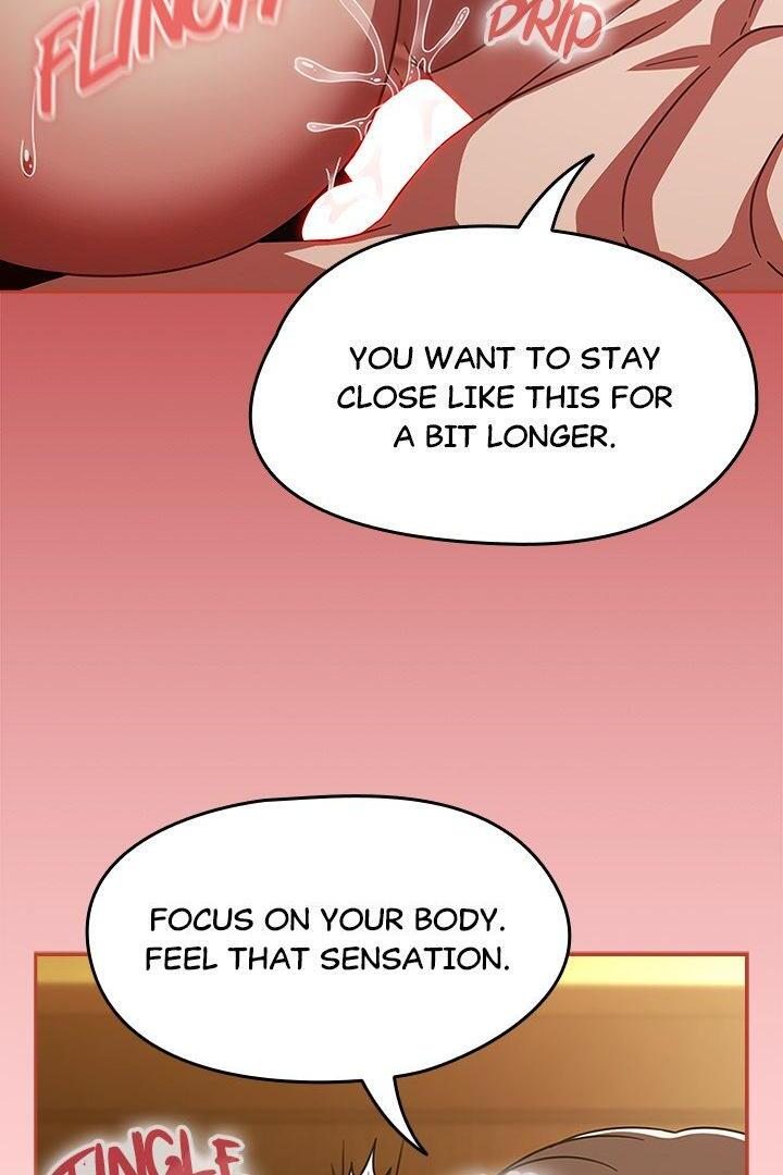 Ground and Pound - Chapter 35 [photo 7] - MangaPorn