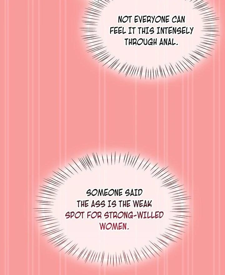 Ground and Pound - Chapter 35 [photo 70] - MangaPorn