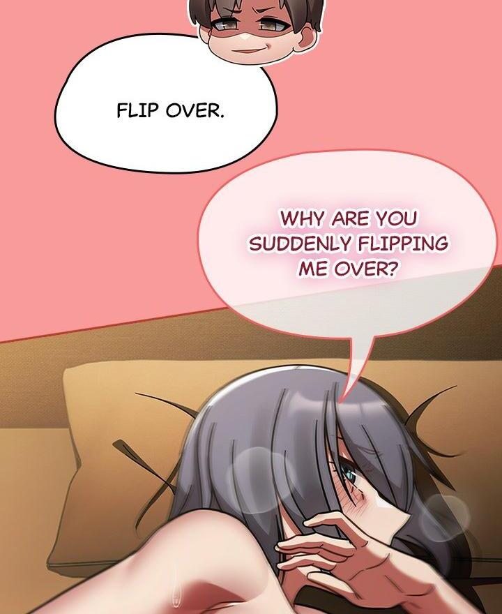 Ground and Pound - Chapter 35 [photo 75] - MangaPorn