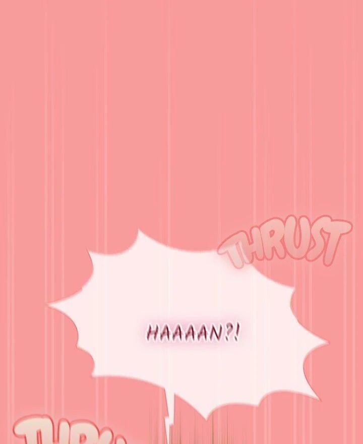 Ground and Pound - Chapter 35 [photo 79] - MangaPorn