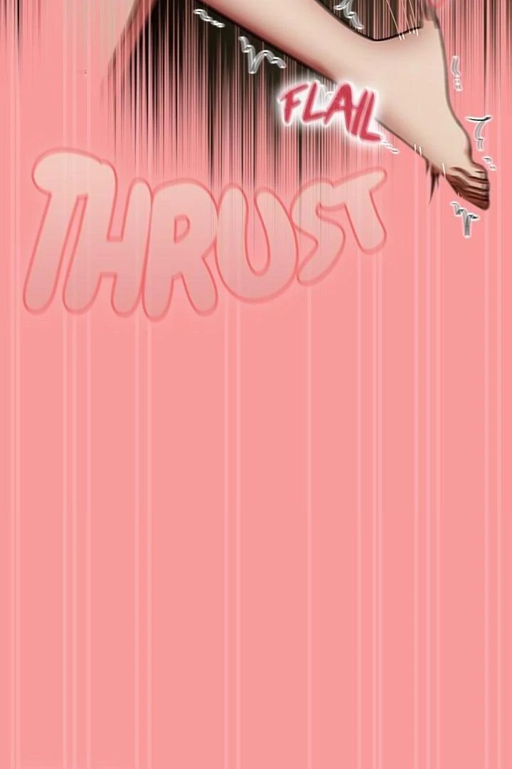 Ground and Pound - Chapter 35 [photo 82] - MangaPorn