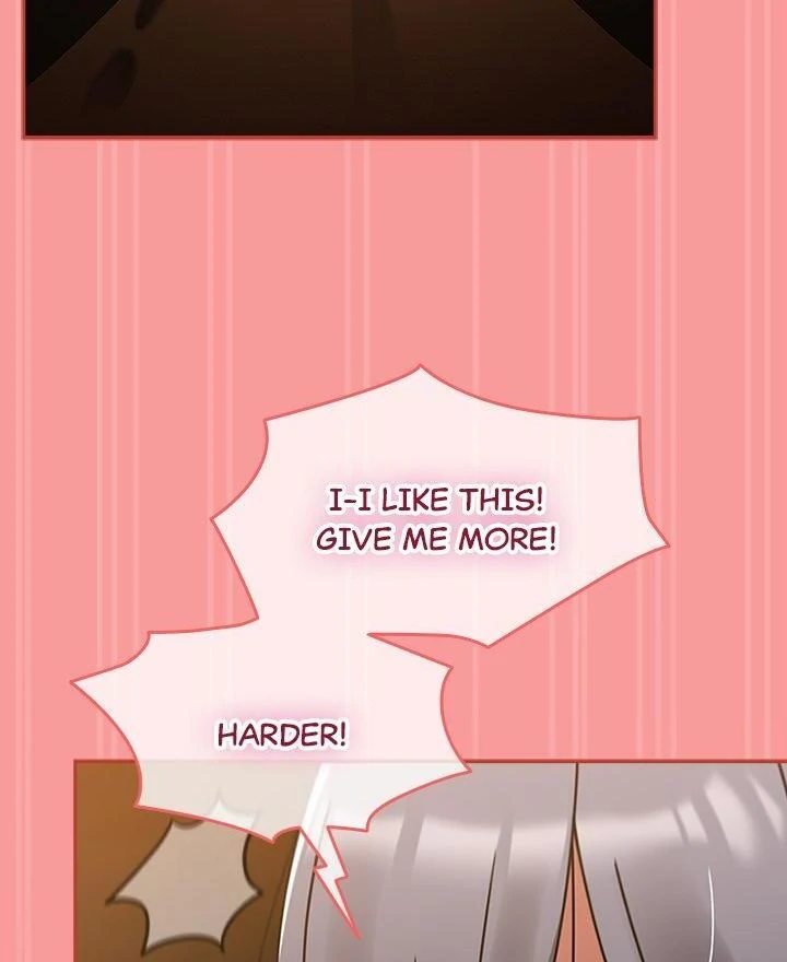 Ground and Pound - Chapter 35 [photo 84] - MangaPorn