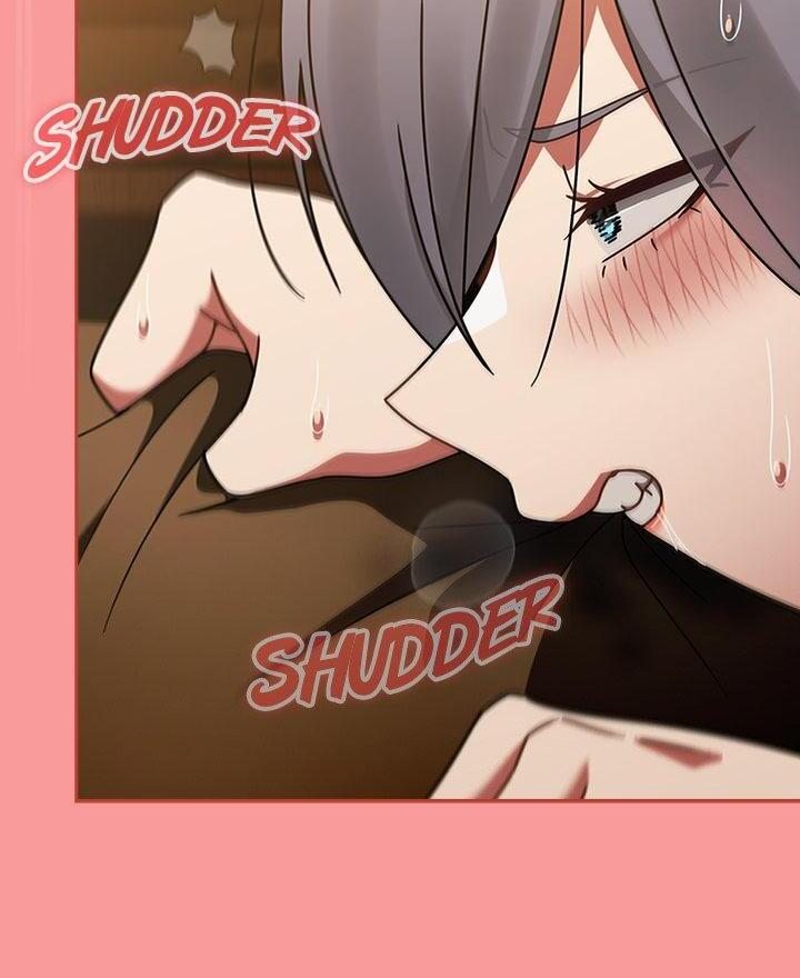 Ground and Pound - Chapter 35 [photo 85] - MangaPorn