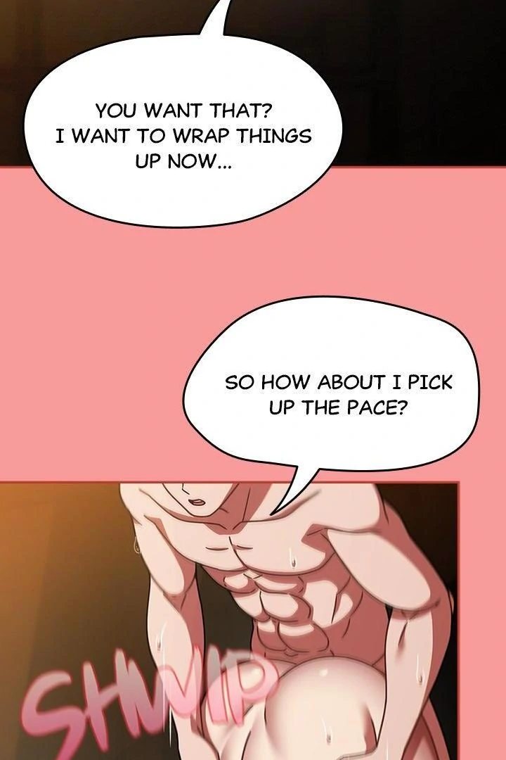 Ground and Pound - Chapter 35 [photo 87] - MangaPorn