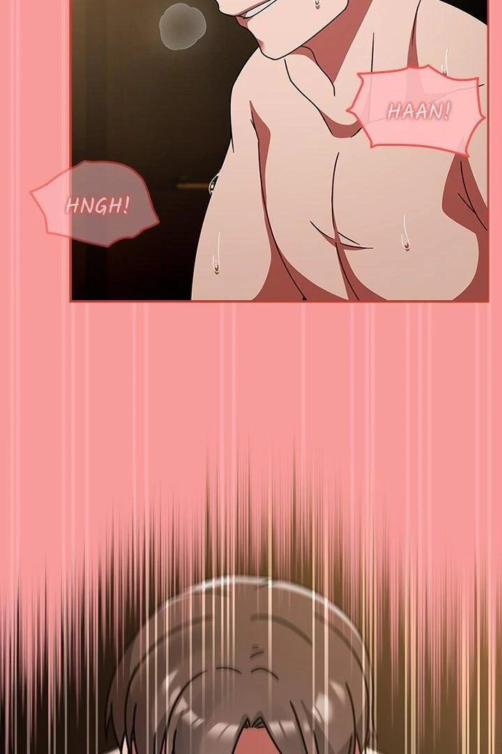 Ground and Pound - Chapter 35 [photo 97] - MangaPorn