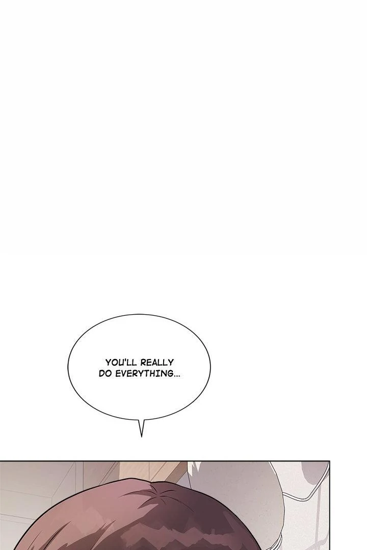 Signed, Sealed, Mistaken - Chapter 21 [photo 1] - MangaPorn