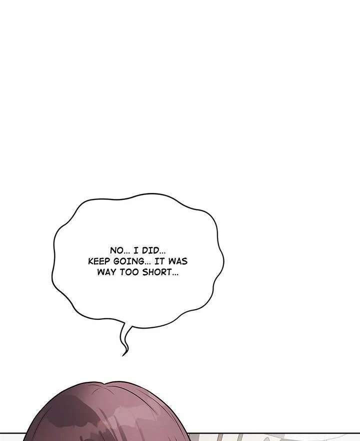 Signed, Sealed, Mistaken - Chapter 21 [photo 100] - MangaPorn