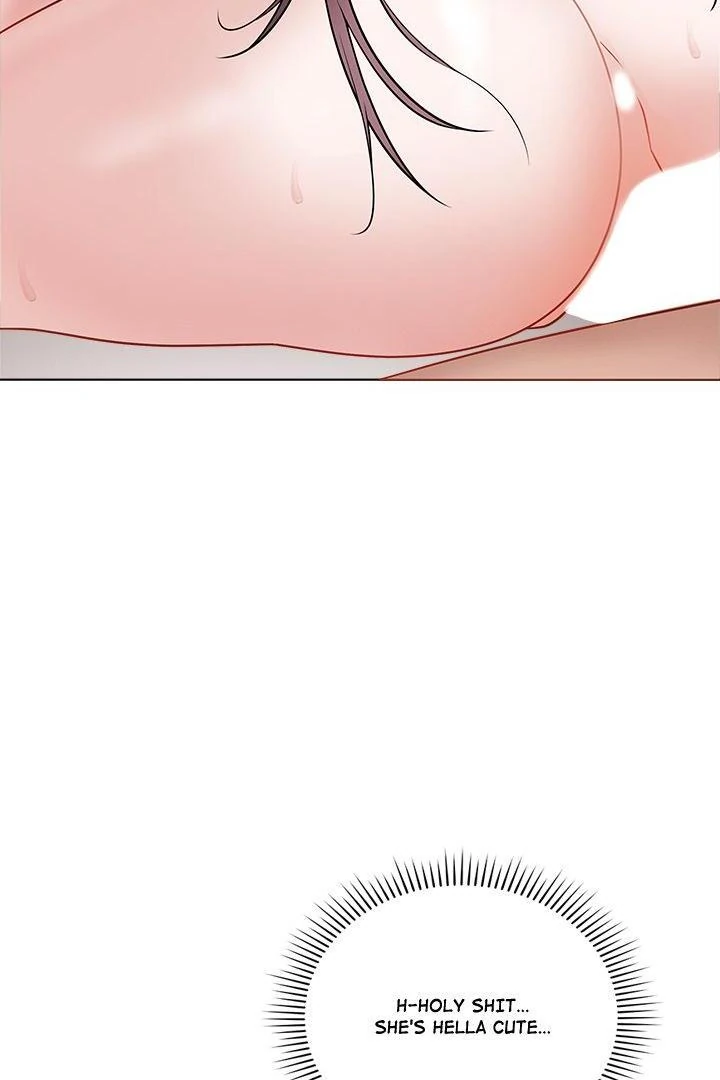 Signed, Sealed, Mistaken - Chapter 21 [photo 102] - MangaPorn