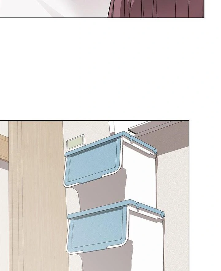 Signed, Sealed, Mistaken - Chapter 21 [photo 104] - MangaPorn