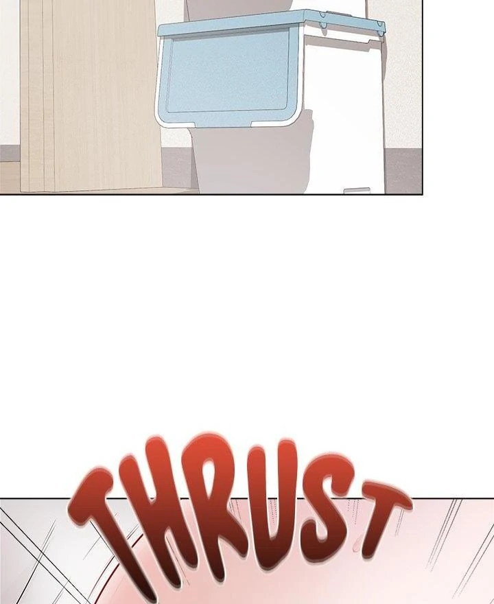 Signed, Sealed, Mistaken - Chapter 21 [photo 105] - MangaPorn