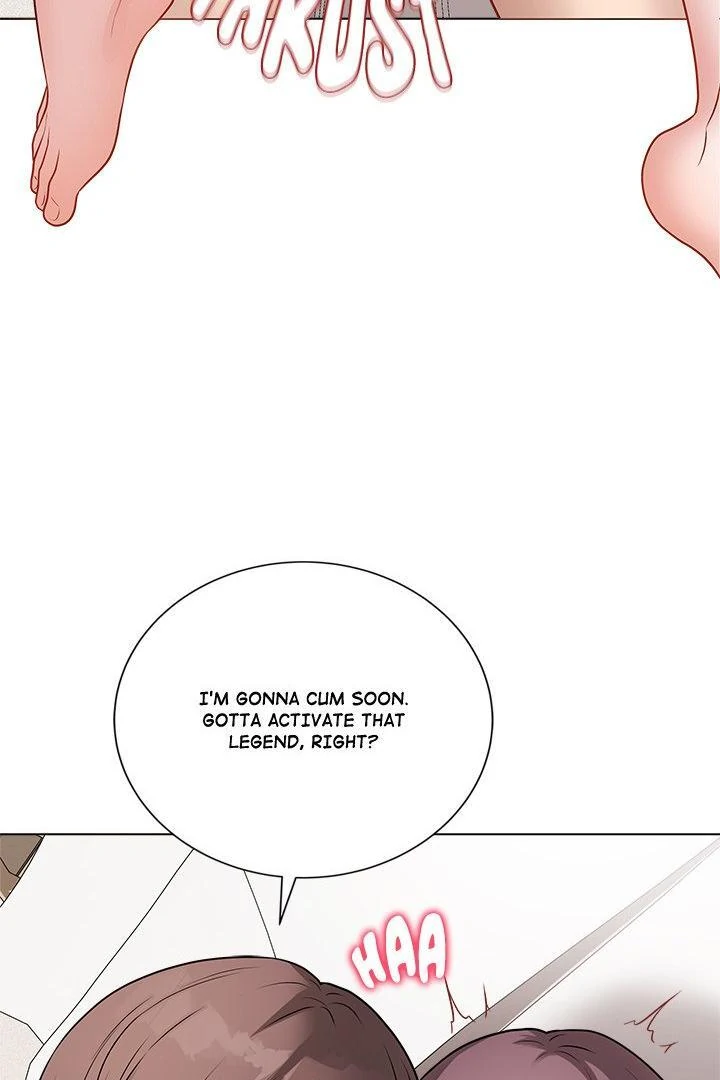 Signed, Sealed, Mistaken - Chapter 21 [photo 111] - MangaPorn