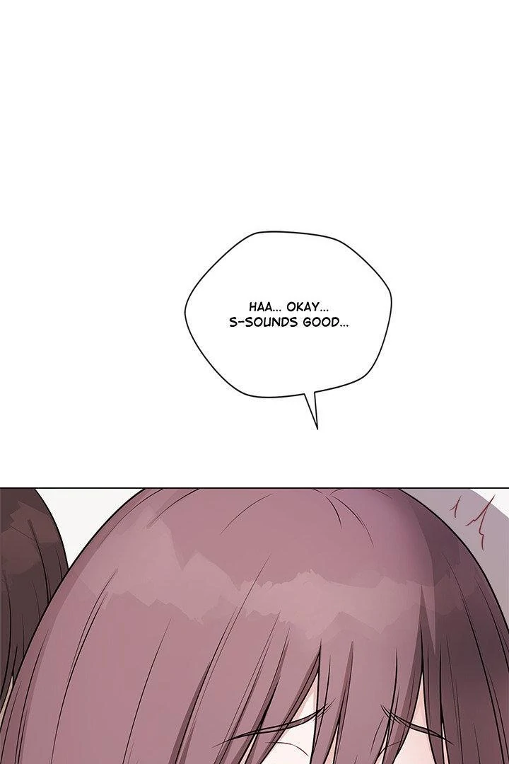 Signed, Sealed, Mistaken - Chapter 21 [photo 113] - MangaPorn