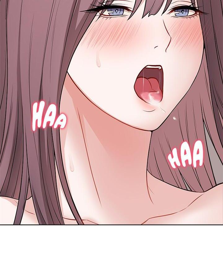 Signed, Sealed, Mistaken - Chapter 21 [photo 114] - MangaPorn