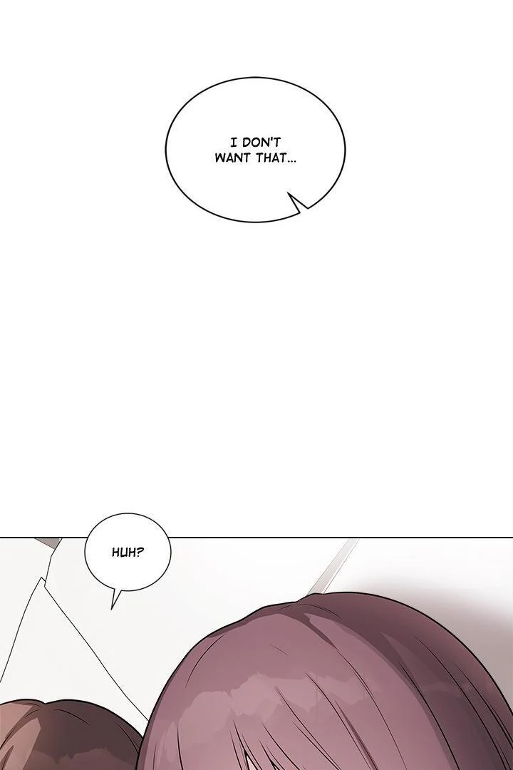 Signed, Sealed, Mistaken - Chapter 21 [photo 117] - MangaPorn