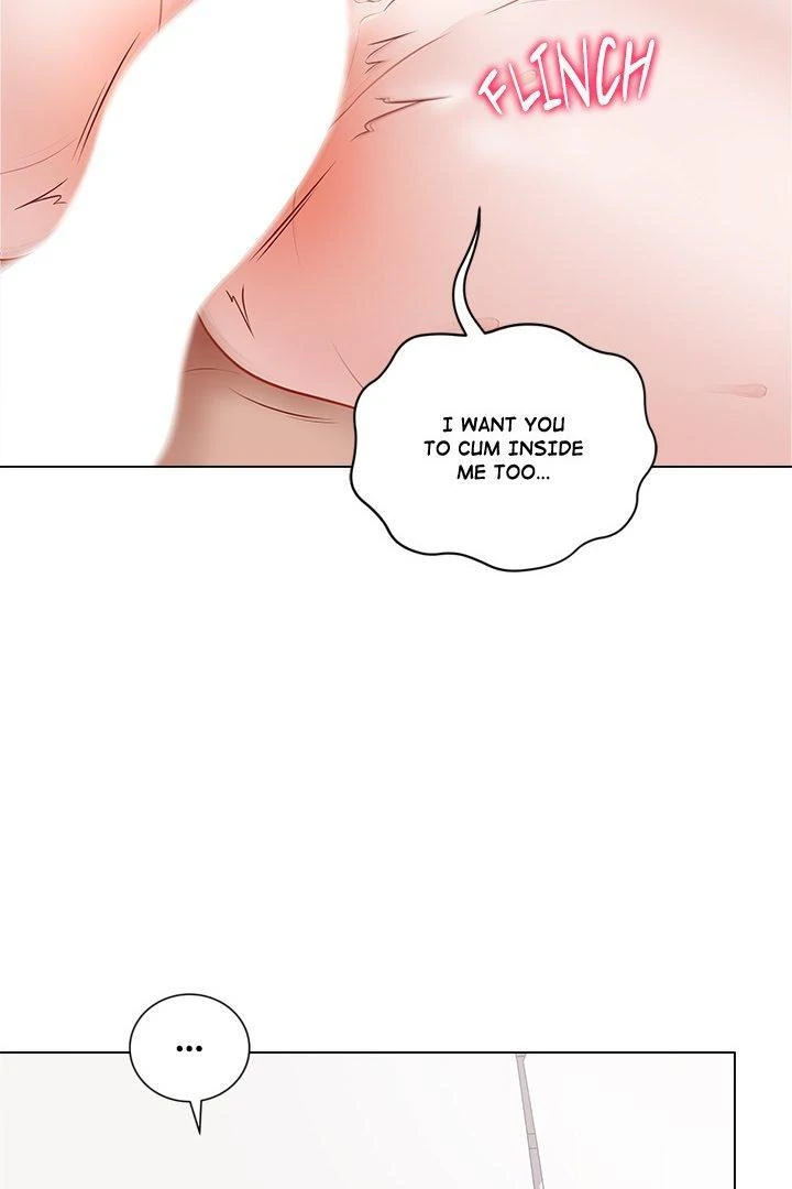 Signed, Sealed, Mistaken - Chapter 21 [photo 121] - MangaPorn