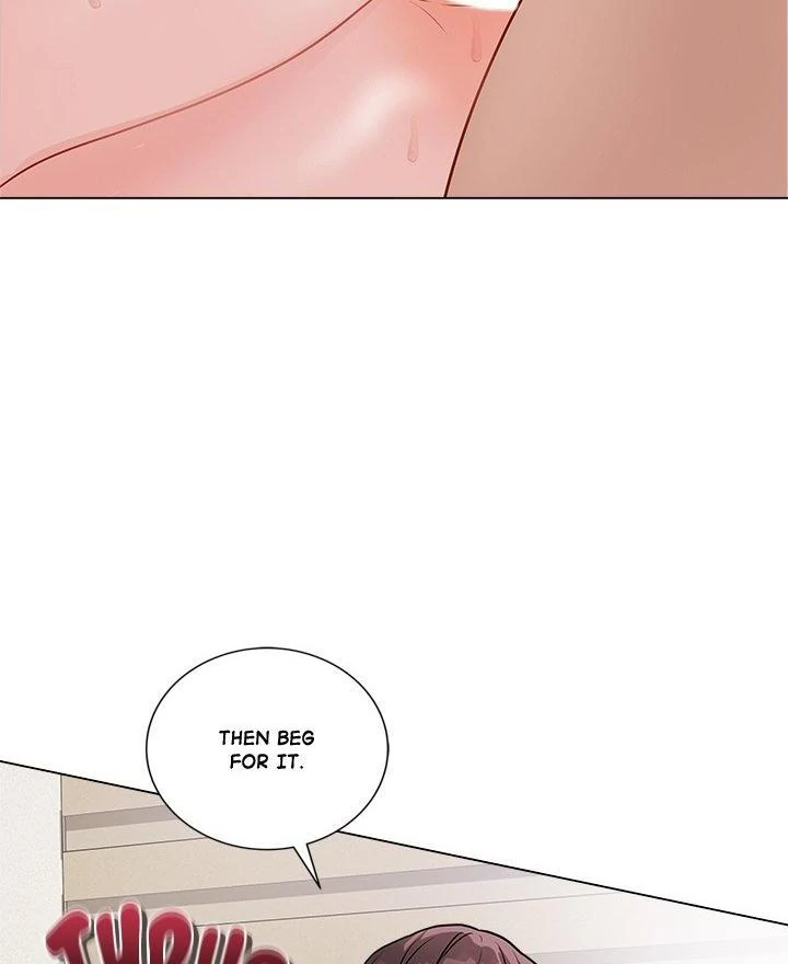 Signed, Sealed, Mistaken - Chapter 21 [photo 125] - MangaPorn