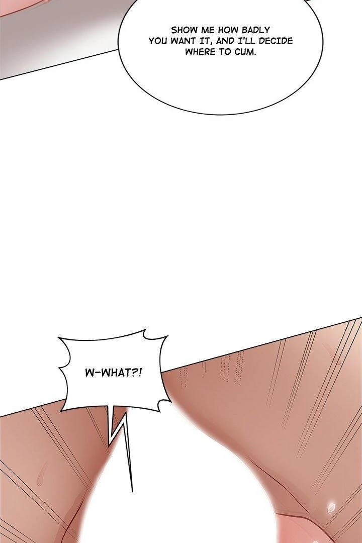 Signed, Sealed, Mistaken - Chapter 21 [photo 127] - MangaPorn