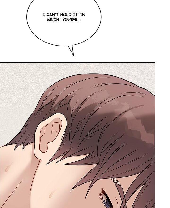 Signed, Sealed, Mistaken - Chapter 21 [photo 129] - MangaPorn