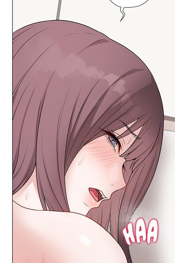 Signed, Sealed, Mistaken - Chapter 21 [photo 131] - MangaPorn