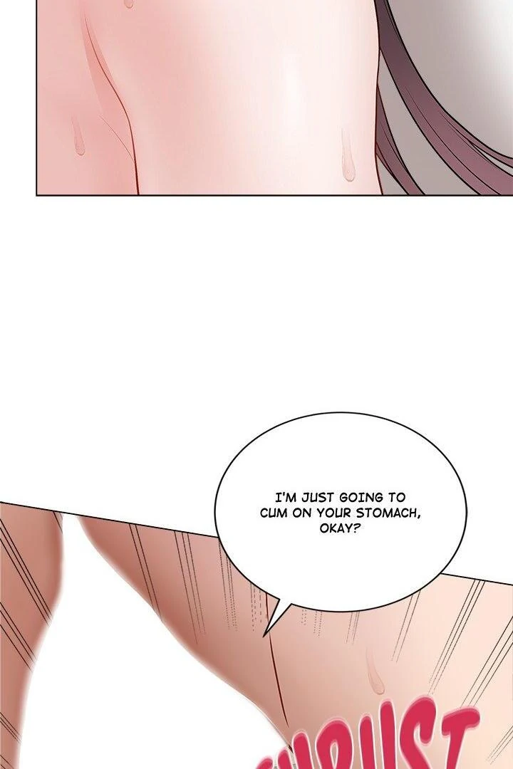 Signed, Sealed, Mistaken - Chapter 21 [photo 132] - MangaPorn