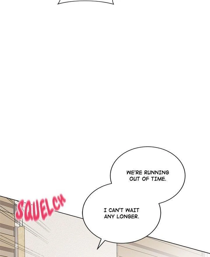 Signed, Sealed, Mistaken - Chapter 21 [photo 134] - MangaPorn