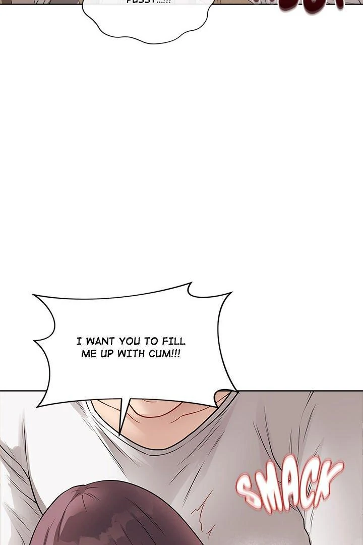 Signed, Sealed, Mistaken - Chapter 21 [photo 138] - MangaPorn