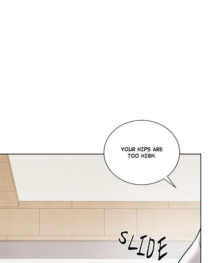 Signed, Sealed, Mistaken - Chapter 21 [photo 14] - MangaPorn