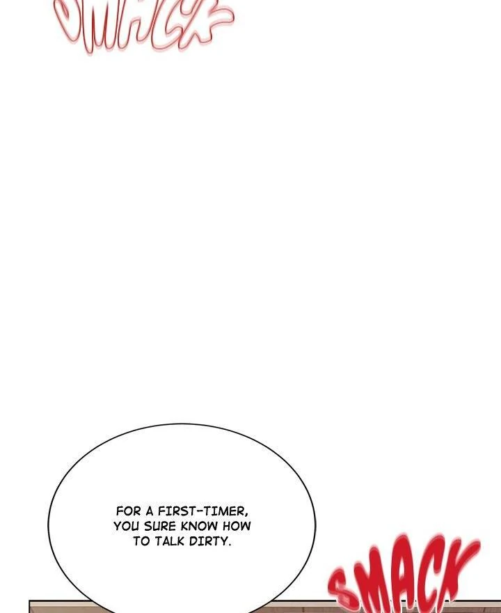 Signed, Sealed, Mistaken - Chapter 21 [photo 140] - MangaPorn