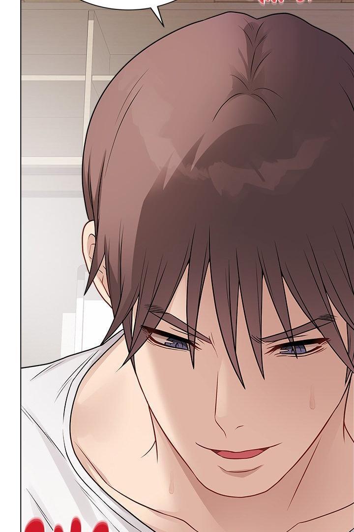 Signed, Sealed, Mistaken - Chapter 21 [photo 141] - MangaPorn