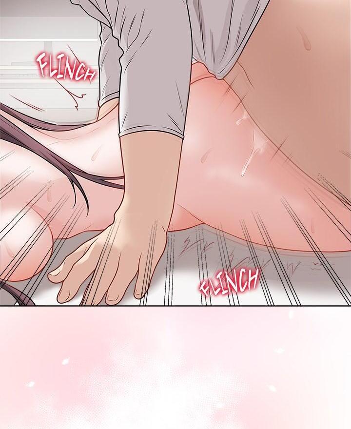 Signed, Sealed, Mistaken - Chapter 21 [photo 145] - MangaPorn