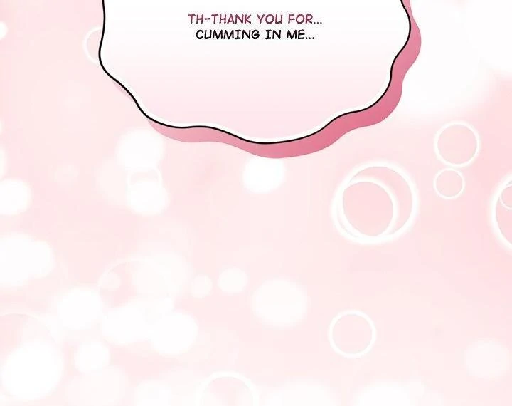 Signed, Sealed, Mistaken - Chapter 21 [photo 149] - MangaPorn