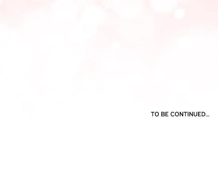 Signed, Sealed, Mistaken - Chapter 21 [photo 150] - MangaPorn