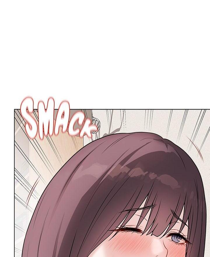 Signed, Sealed, Mistaken - Chapter 21 [photo 20] - MangaPorn