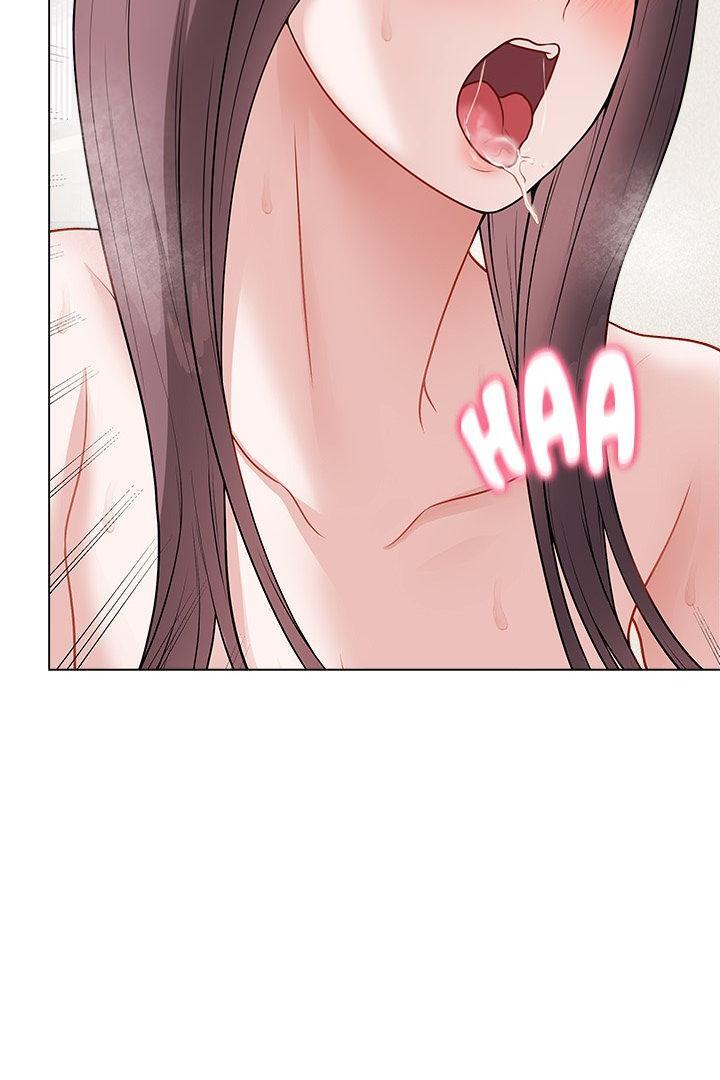 Signed, Sealed, Mistaken - Chapter 21 [photo 21] - MangaPorn