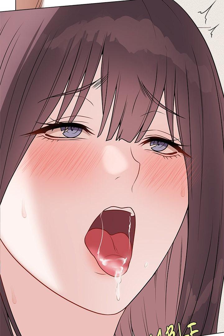 Signed, Sealed, Mistaken - Chapter 21 [photo 26] - MangaPorn