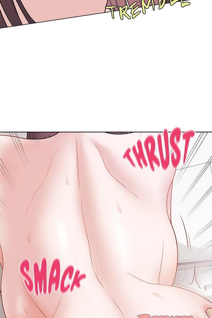 Signed, Sealed, Mistaken - Chapter 21 [photo 27] - MangaPorn