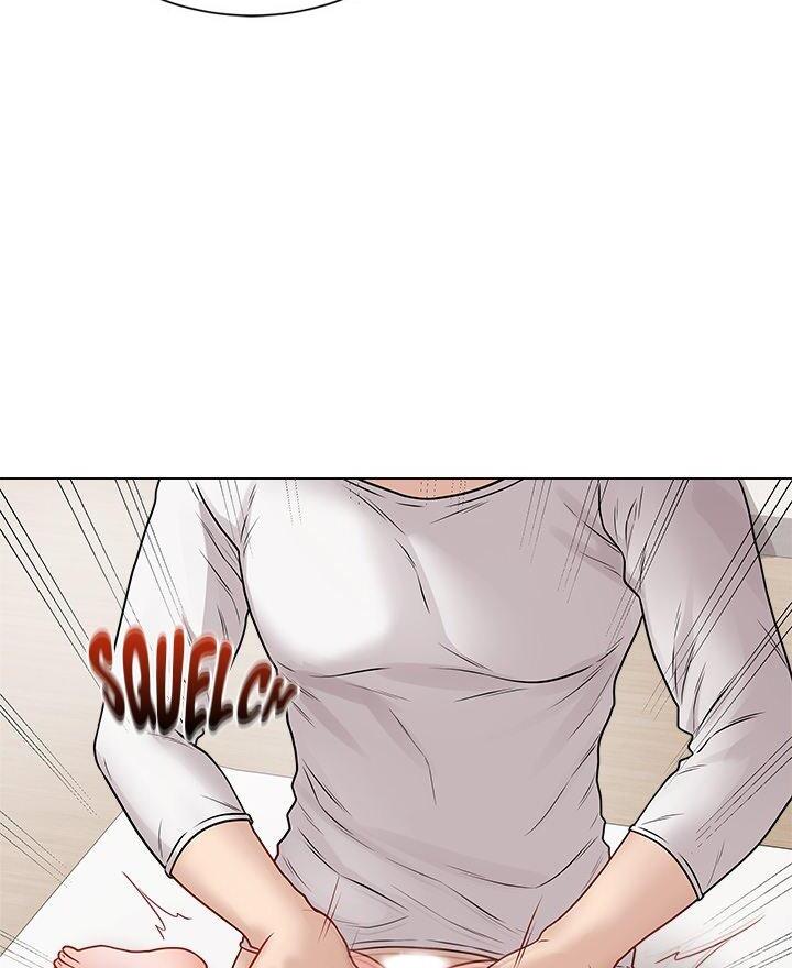 Signed, Sealed, Mistaken - Chapter 21 [photo 29] - MangaPorn