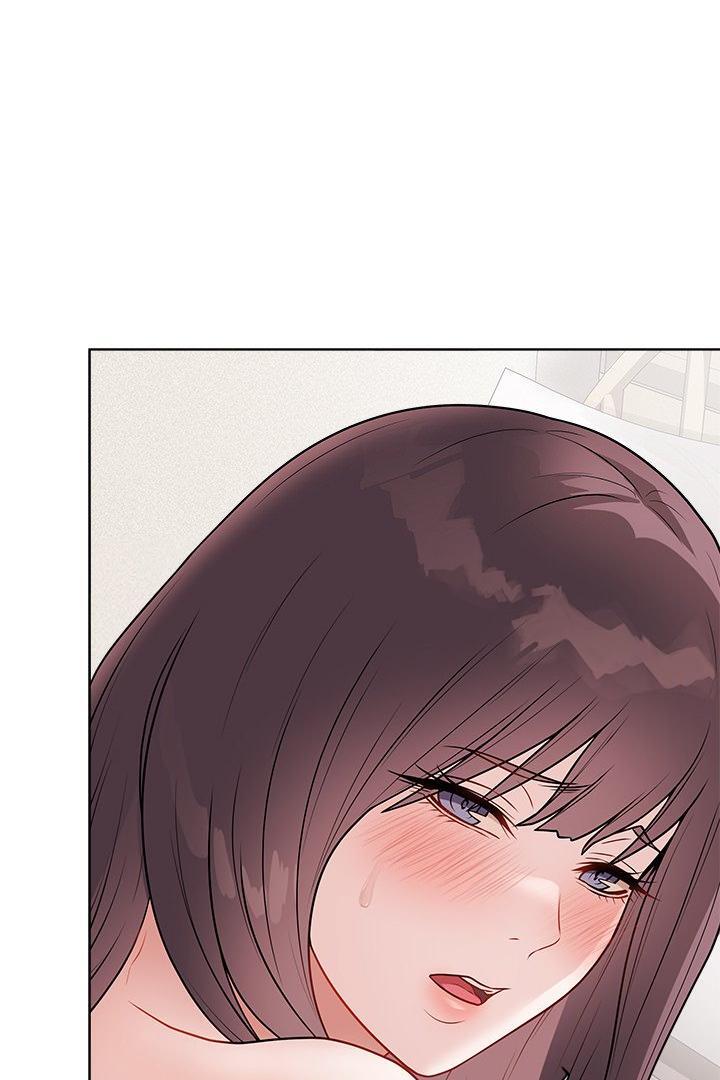 Signed, Sealed, Mistaken - Chapter 21 [photo 3] - MangaPorn