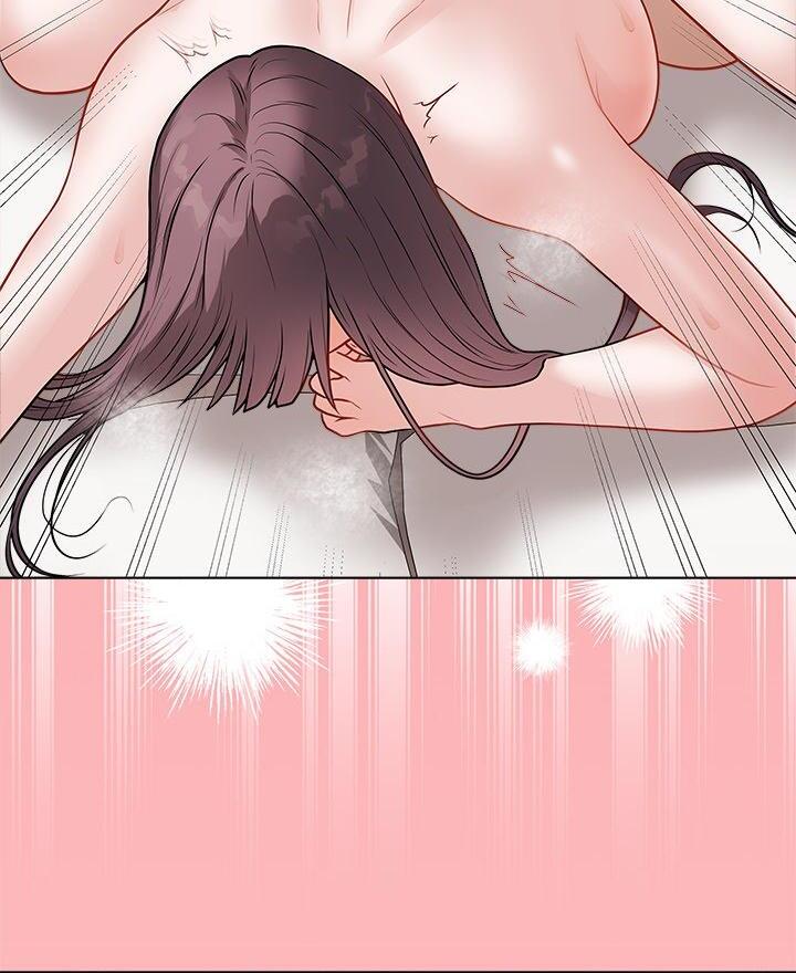 Signed, Sealed, Mistaken - Chapter 21 [photo 34] - MangaPorn