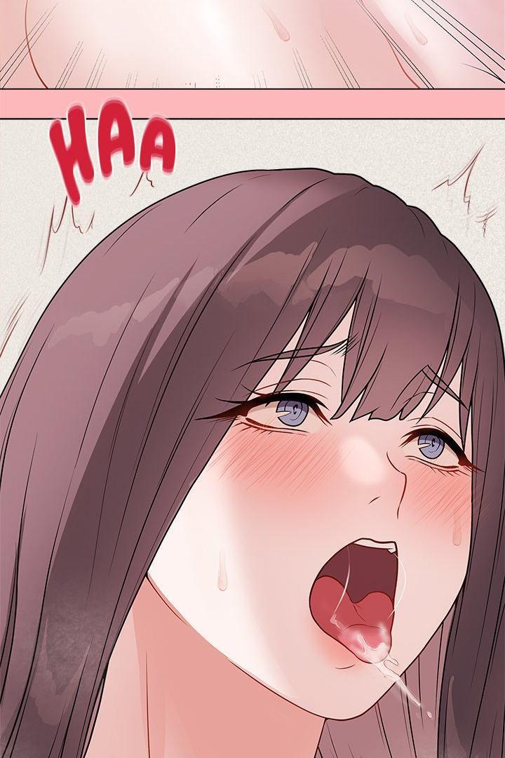 Signed, Sealed, Mistaken - Chapter 21 [photo 36] - MangaPorn