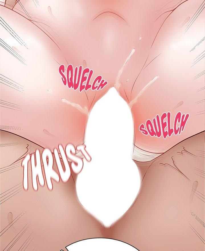 Signed, Sealed, Mistaken - Chapter 21 [photo 40] - MangaPorn