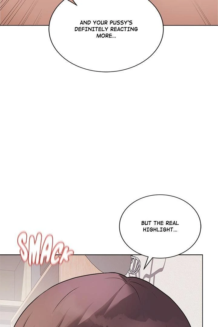 Signed, Sealed, Mistaken - Chapter 21 [photo 41] - MangaPorn