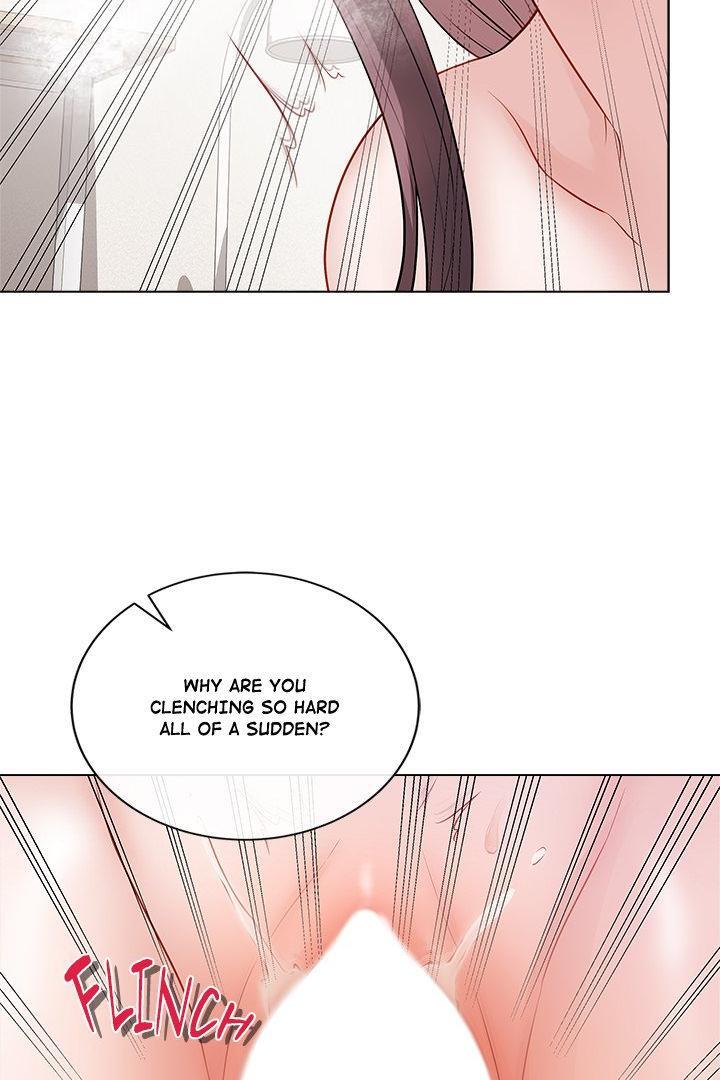 Signed, Sealed, Mistaken - Chapter 21 [photo 56] - MangaPorn