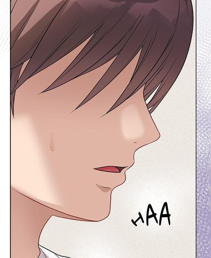 Signed, Sealed, Mistaken - Chapter 21 [photo 65] - MangaPorn