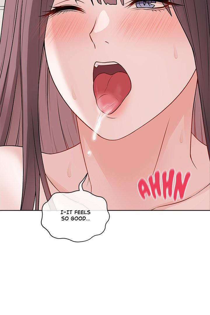 Signed, Sealed, Mistaken - Chapter 21 [photo 71] - MangaPorn