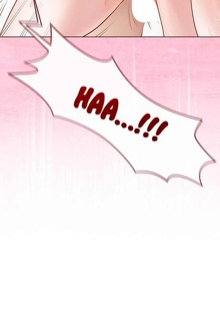 Signed, Sealed, Mistaken - Chapter 21 [photo 8] - MangaPorn