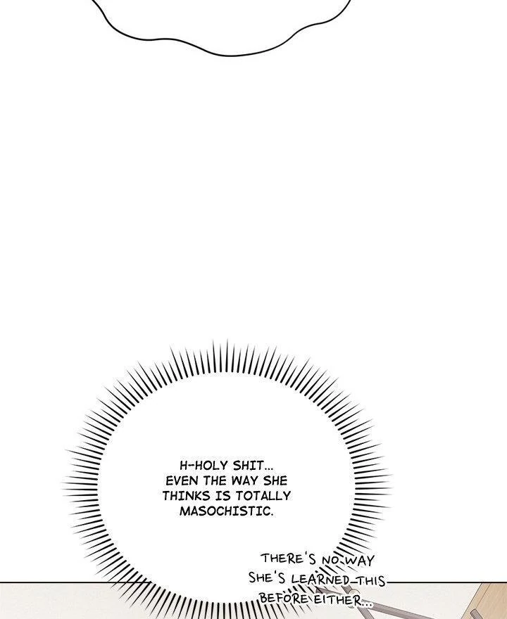 Signed, Sealed, Mistaken - Chapter 21 [photo 85] - MangaPorn